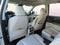 2019 Honda Pilot Touring 7 Passenger