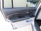 2019 Honda Pilot Touring 7 Passenger