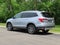 2019 Honda Pilot Touring 7 Passenger