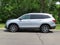 2019 Honda Pilot Touring 7 Passenger
