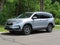 2019 Honda Pilot Touring 7 Passenger