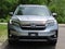 2019 Honda Pilot Touring 7 Passenger