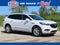 2018 Buick Enclave Premium Group