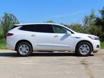 2018 Buick Enclave Premium Group