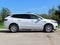 2018 Buick Enclave Premium Group