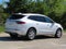 2018 Buick Enclave Premium Group