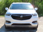 2018 Buick Enclave Premium Group