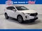 2023 Acura RDX Technology Package SH-AWD