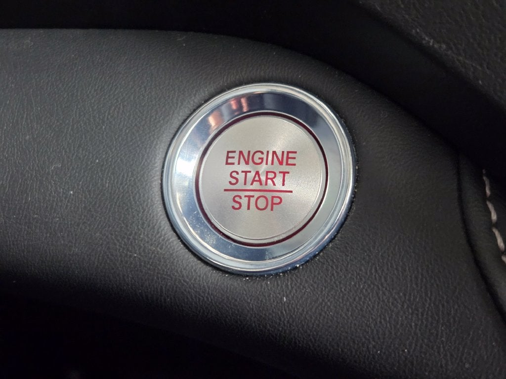 2023 Acura RDX Technology Package SH-AWD