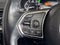 2023 Acura RDX Technology Package SH-AWD