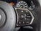 2023 Acura RDX Technology Package SH-AWD