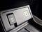 2023 Acura RDX Technology Package SH-AWD
