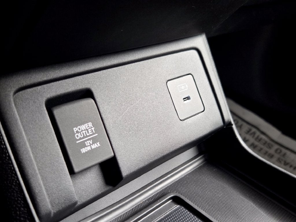 2023 Acura RDX Technology Package SH-AWD