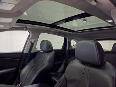 2023 Acura RDX Technology Package SH-AWD
