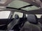 2023 Acura RDX Technology Package SH-AWD