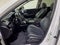 2023 Acura RDX Technology Package SH-AWD