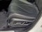 2023 Acura RDX Technology Package SH-AWD