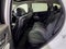2023 Acura RDX Technology Package SH-AWD