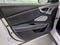 2023 Acura RDX Technology Package SH-AWD