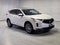 2023 Acura RDX Technology Package SH-AWD