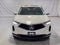 2023 Acura RDX Technology Package SH-AWD