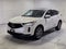 2023 Acura RDX Technology Package SH-AWD