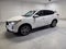 2023 Acura RDX Technology Package SH-AWD