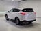 2023 Acura RDX Technology Package SH-AWD