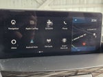 2023 Acura RDX Technology Package SH-AWD
