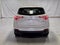 2023 Acura RDX Technology Package SH-AWD