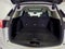 2023 Acura RDX Technology Package SH-AWD