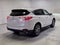 2023 Acura RDX Technology Package SH-AWD