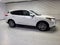 2023 Acura RDX Technology Package SH-AWD