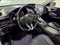 2023 Acura RDX Technology Package SH-AWD