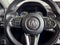 2023 Acura RDX Technology Package SH-AWD