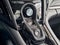 2023 Acura RDX Technology Package SH-AWD
