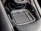 2023 Acura RDX Technology Package SH-AWD