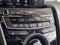 2023 Acura RDX Technology Package SH-AWD