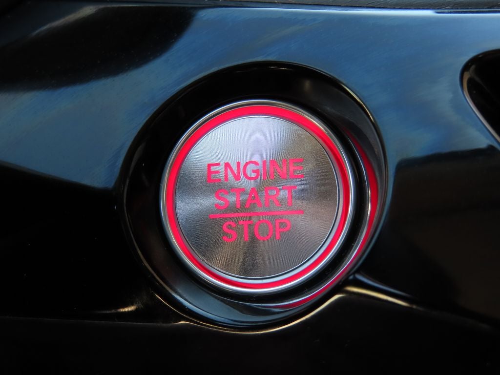 2024 Acura MDX Advance SH-AWD