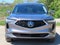 2024 Acura MDX Advance SH-AWD