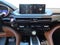 2024 Acura MDX Advance SH-AWD