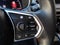 2024 Acura MDX Advance SH-AWD