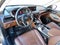 2024 Acura MDX Advance SH-AWD
