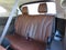 2024 Acura MDX Advance SH-AWD