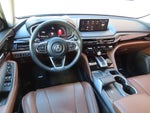 2024 Acura MDX Advance SH-AWD
