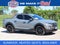 2023 Hyundai Santa Cruz NIGHT
