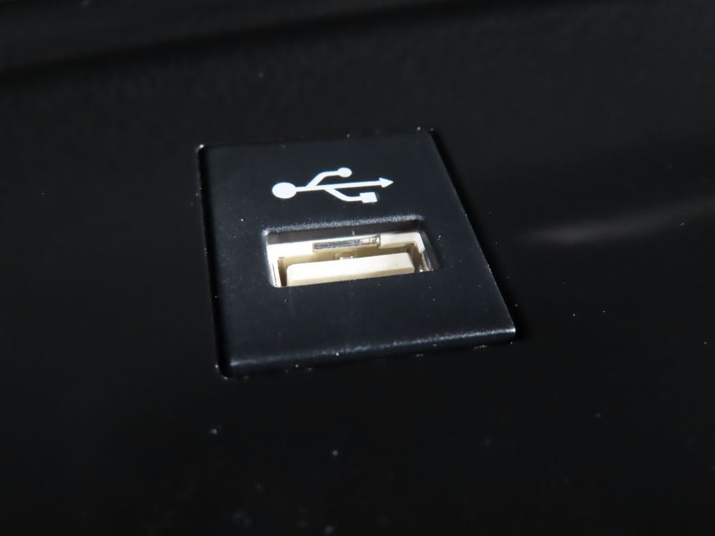 2025 Toyota Sienna Platinum 7 Passenger