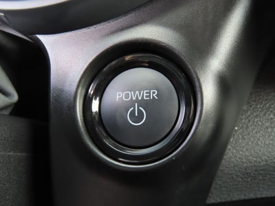 2025 Toyota Sienna Platinum 7 Passenger