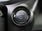 2025 Toyota Sienna Platinum 7 Passenger