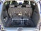 2025 Toyota Sienna Platinum 7 Passenger